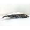 Recambio de faro izquierdo para peugeot 407 (6d_) 2.0 16v (6drfjc, 6drfje, 6drfjf) referencia OEM IAM 0301213201  