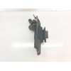 Recambio de mangueta delantera derecha para volvo xc90 d5 momentum (136kw)(7 sitze) referencia OEM IAM P31200297 T162957 