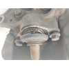 Recambio de mangueta delantera derecha para volvo xc90 d5 momentum (136kw)(7 sitze) referencia OEM IAM P31200297 T162957 