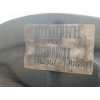 Recambio de mangueta delantera derecha para volvo xc90 d5 momentum (136kw)(7 sitze) referencia OEM IAM P31200297 T162957 