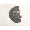 Recambio de mangueta delantera derecha para volvo xc90 d5 momentum (136kw)(7 sitze) referencia OEM IAM P31200297 T162957 