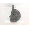 Recambio de mangueta delantera derecha para volvo xc90 d5 momentum (136kw)(7 sitze) referencia OEM IAM P31200297 T162957 