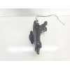 Recambio de mangueta delantera izquierda para volvo xc90 d5 momentum (136kw)(7 sitze) referencia OEM IAM P31200297 T162957 