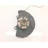 Recambio de mangueta delantera izquierda para volvo xc90 d5 momentum (136kw)(7 sitze) referencia OEM IAM P31200297 T162957 
