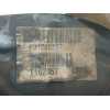 Recambio de mangueta delantera izquierda para volvo xc90 d5 momentum (136kw)(7 sitze) referencia OEM IAM P31200297 T162957 