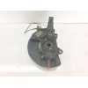 Recambio de mangueta delantera izquierda para volvo xc90 d5 momentum (136kw)(7 sitze) referencia OEM IAM P31200297 T162957 