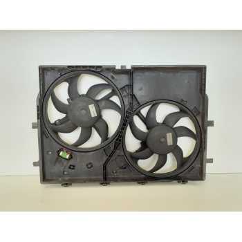 ELECTROVENTILADOR F9522 F9523 1345871080
