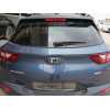 Recambio de porton trasero para kia stonic (ybcuv) tech referencia OEM IAM   