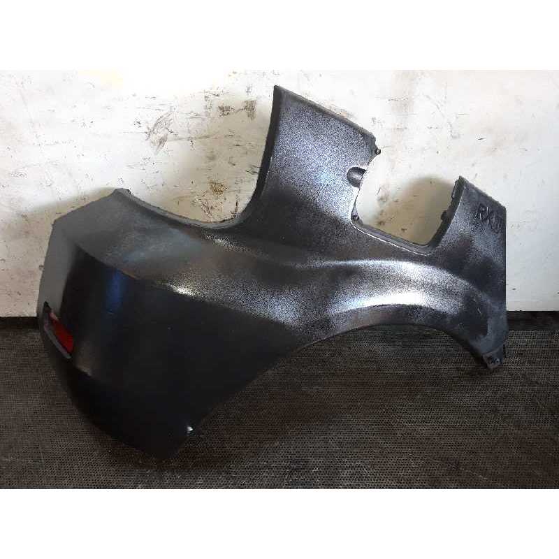 Recambio de puntera paragolpes trasera derecha para renault scenic rx4 (ja0) 1.9 dci luxe referencia OEM IAM   