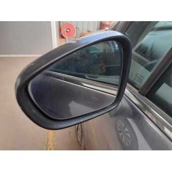 RETROVISOR IZQUIERDO 