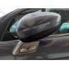 Recambio de retrovisor izquierdo para citroën c3 exclusive referencia OEM IAM   