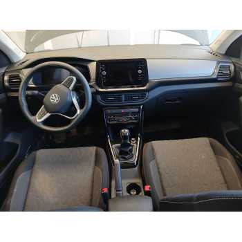 KIT AIRBAG 