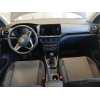 Recambio de kit airbag para volkswagen t-cross (c11, d31) 1.0 tsi referencia OEM IAM   