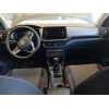 Recambio de kit airbag para volkswagen t-cross (c11, d31) 1.0 tsi referencia OEM IAM   
