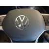 Recambio de kit airbag para volkswagen t-cross (c11, d31) 1.0 tsi referencia OEM IAM   