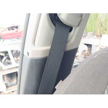 CINTURON SEGURIDAD DELANTERO DERECHO 