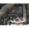 Recambio de motor completo para renault master kombi l2h2 3,5t referencia OEM IAM M9TB8  