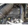 Recambio de motor completo para renault master kombi l2h2 3,5t referencia OEM IAM M9TB8  