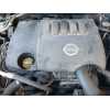 Recambio de motor completo para nissan qashqai i (j10, nj10) 2.0 dci referencia OEM IAM   