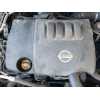 Recambio de motor completo para nissan qashqai i (j10, nj10) 2.0 dci referencia OEM IAM   