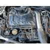 Recambio de motor completo para nissan qashqai i (j10, nj10) 2.0 dci referencia OEM IAM   