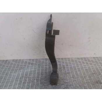PEDAL EMBRAGUE 2S617520CC 