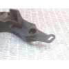 Recambio de pedal embrague para ford fiesta (cbk) 1.6 tdci cat referencia OEM IAM 2S617520CC  