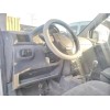 ford tourneo connect (tc7) del año 2009