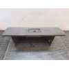 Recambio de guantera para kia carnival ii 2.9 cdri ex referencia OEM IAM   
