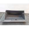 Recambio de guantera para kia carnival ii 2.9 cdri ex referencia OEM IAM   