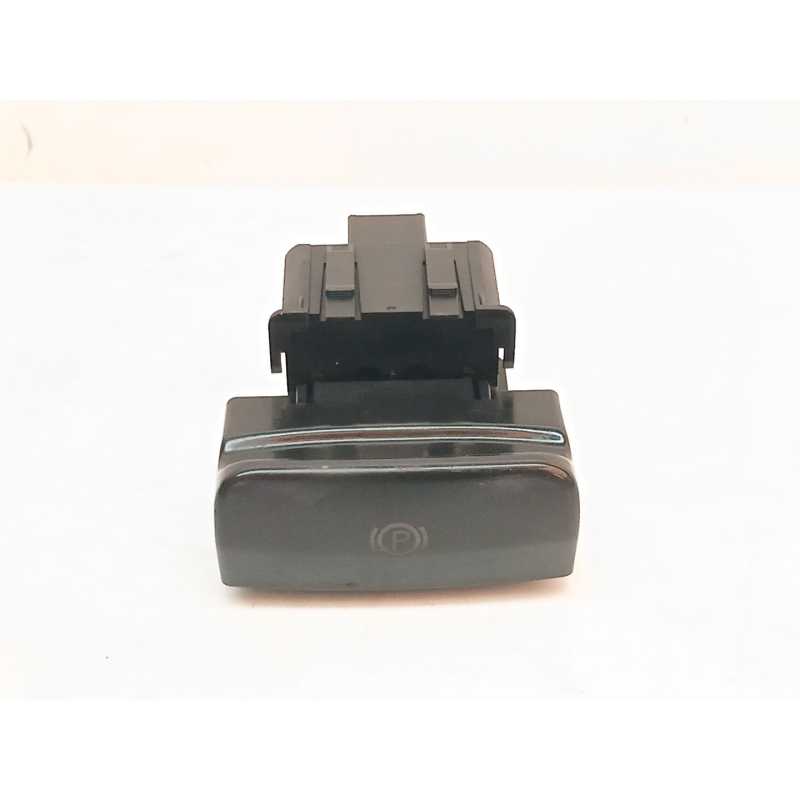 Recambio de palanca freno para citroën c4 grand picasso i (ua_) 1.6 hdi referencia OEM IAM 96597938ZD  