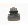 Recambio de palanca freno para citroën c4 grand picasso i (ua_) 1.6 hdi referencia OEM IAM 96597938ZD  
