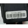 Recambio de palanca freno para citroën c4 grand picasso i (ua_) 1.6 hdi referencia OEM IAM 96597938ZD  