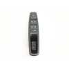 Recambio de mando elevalunas delantero izquierdo para renault megane iii sport tourer dynamique referencia OEM IAM 809610016R  