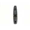 Recambio de mando elevalunas delantero izquierdo para renault megane iii sport tourer dynamique referencia OEM IAM 809610016R  