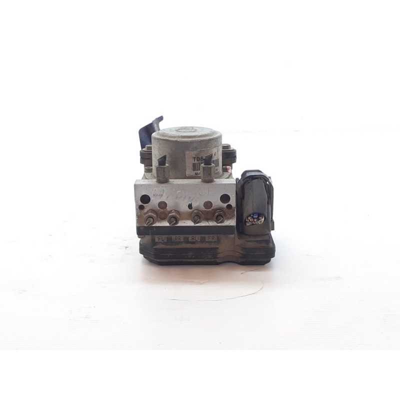 Recambio de abs para nissan juke (f15) acenta referencia OEM IAM 47660BX80E TD8405 