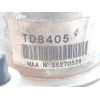 Recambio de abs para nissan juke (f15) acenta referencia OEM IAM 47660BX80E TD8405 