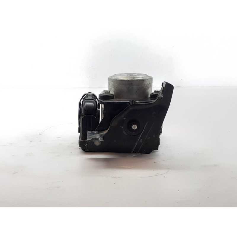 Recambio de abs para nissan juke (f15) acenta referencia OEM IAM 47660BX80E TD8405 5