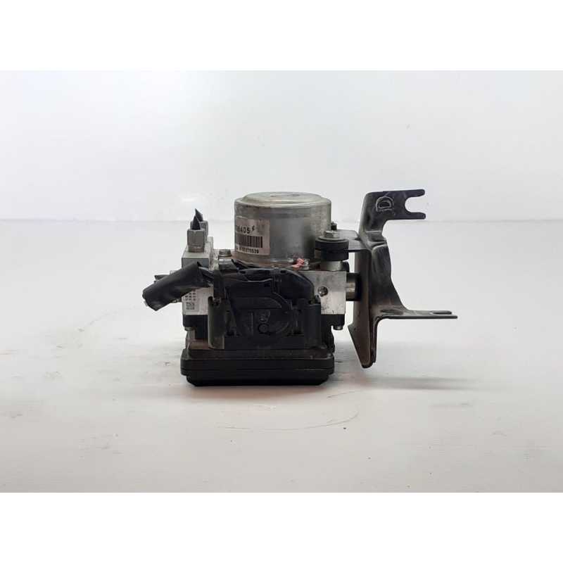 Recambio de abs para nissan juke (f15) acenta referencia OEM IAM 47660BX80E TD8405 6