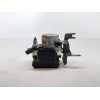 Recambio de abs para nissan juke (f15) acenta referencia OEM IAM 47660BX80E TD8405 