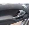 Recambio de guarnecido puerta delantera izquierda para smart coupe fortwo coupe cdi referencia OEM IAM   