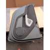 Recambio de guarnecido puerta delantera izquierda para smart coupe fortwo coupe cdi referencia OEM IAM   