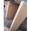 Recambio de guarnecido puerta delantera izquierda para smart coupe fortwo coupe cdi referencia OEM IAM   