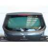 Recambio de porton trasero para peugeot 3008 allure referencia OEM IAM   