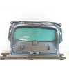 Recambio de porton trasero para peugeot 3008 allure referencia OEM IAM   