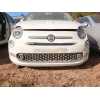Recambio de paragolpes delantero para fiat 500 (312_) 1.2 (312axa1a) referencia OEM IAM   
