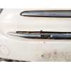Recambio de paragolpes delantero para fiat 500 (312_) 1.2 (312axa1a) referencia OEM IAM   