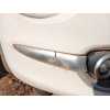 Recambio de paragolpes delantero para fiat 500 (312_) 1.2 (312axa1a) referencia OEM IAM   