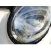 Recambio de faro izquierdo para fiat 500 (312_) 1.2 (312axa1a) referencia OEM IAM   