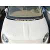 Recambio de capo para fiat 500 (312_) 1.2 (312axa1a) referencia OEM IAM   